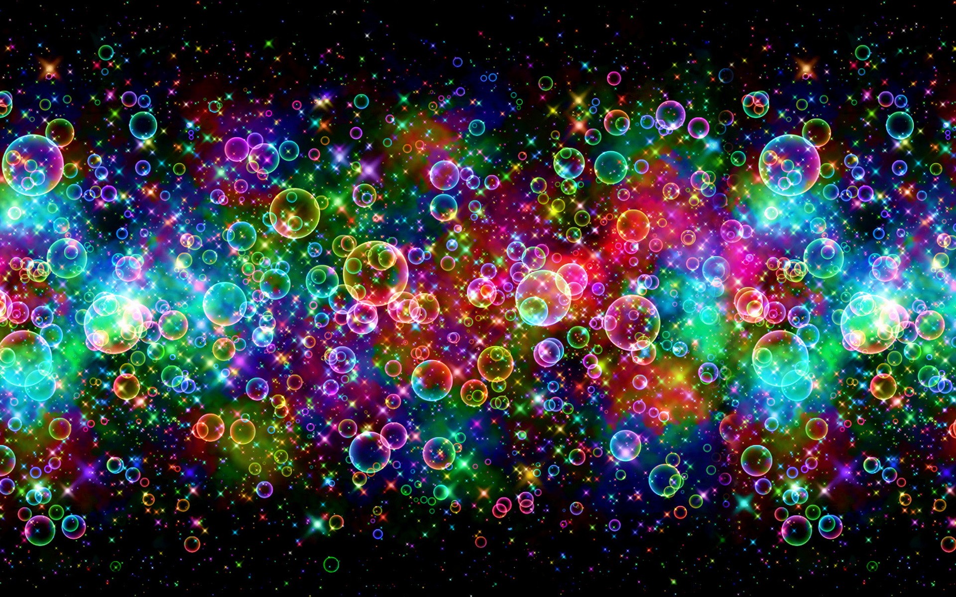 1920 x 1080 HD Wallpapers 1938